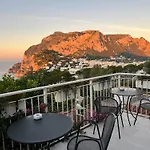 La Reginella Capri